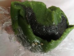 -许阿姨糕团店(南京总店)