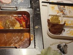 -千家粗粮王(MOMOPARK店)