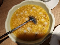 -佬肥猫(周浦万达店)