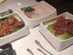-海底捞火锅(曼巴特广场店)