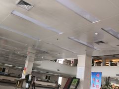 -润天酒店
