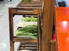 -袁小二大东北铁锅炖(吉祥村总部)