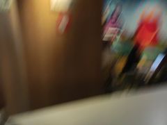 -麦当劳(中山大道中店)