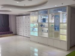 -广州美莱医疗美容医院