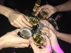 -皇马纯KTV(景田店)