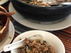 -富哥食店