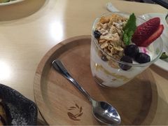 -来龙里 精致 东南亚餐室(万象城店)