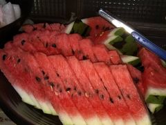 -手选潮汕鲜活牛肉火锅(二七广场店)