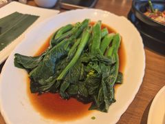 -东百坊巷大酒店·坊巷餐厅(东百中心店)