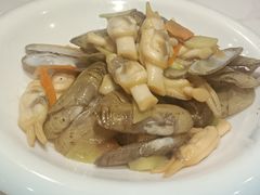 -壹只菜·崇明本地特色菜(崇明南门店)