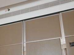 -大连富丽华大酒店