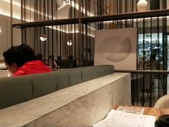 -必胜客(格尔木华兴店)