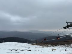 -密苑云顶乐园(云顶滑雪场)