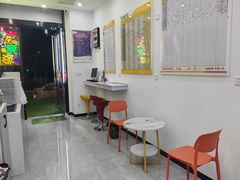 -中国体育彩票(竞彩店)