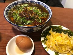 -有礼有面(知春路店)