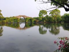 -韩湘水博园