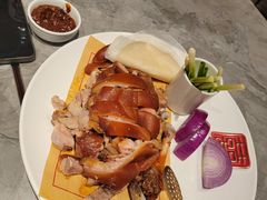 -鑫复盛皇嘉海鲜酒店