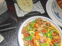 -焰鱼(昌建广场店)