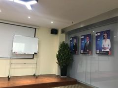 -新励成演讲口才培训(洛阳西工学训中心)