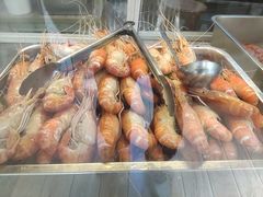 -鸡脚旮旯平江路店