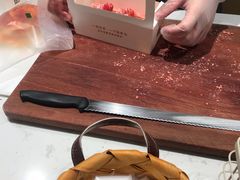 -奈雪的茶(新天地广场PRO店)