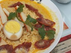 -華人 華星冰室(氹仔 店)