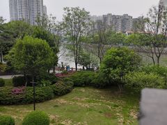 -常州明城墙