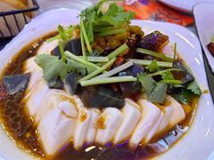 -金陵暴走小龙虾·迷踪蟹(凯德MALL店)
