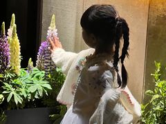 -荣季95·小海鲜酒馆(虎丘路店)
