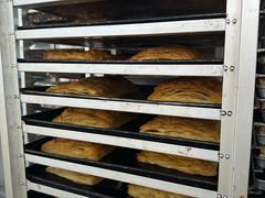 -爱德顺糕点食屋(利民道店)