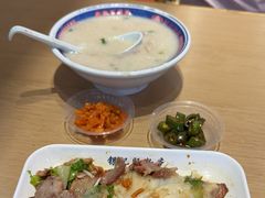 -银记肠粉店(广钢店)