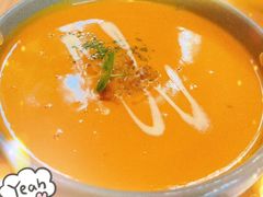 -夏朵餐厅(丁香店)