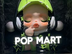 -花盐街·四川乐山小吃(西单大悦城店)