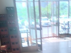 -蒙都43°9羊火锅·赤峰美食(桥北店)