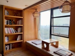 -爱丽宝月子中心