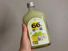 -奈雪的茶(天河城店)