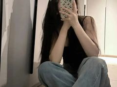 -怡和祥保健中心 足疗 按摩 SPA