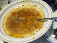 -楚鱼王·河鲜·湖北菜(华农店)