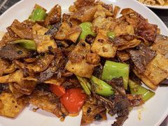 -永生號(未来城店)