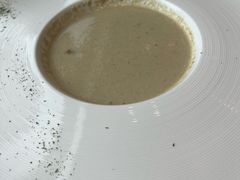 -菲住布渴全日制餐厅·简餐·下午茶·蛋糕