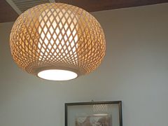 -蘇河湾·新鲁菜·泰山宴(宝龙店)