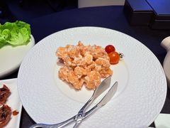 -大董(深圳湾万象城店)