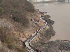 -汤山公园