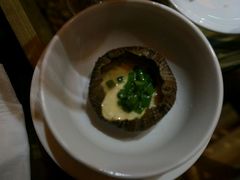 -老房子·1881海鲜餐厅