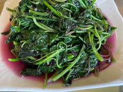 -晓琦农家菜馆·地道农家菜