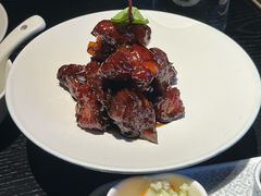 -苏帮袁·竹(北京坊店)