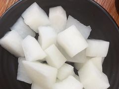 -奇帕波·披萨&炸鸡(诺和木勒站店)