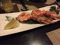 iphone_upload_pic-花狸日本料理(柏庐广场店)