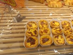 -味多美蛋糕(通州店)