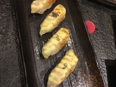 -晓寿司·精致料理(绿地店)